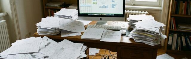 Стресс-тест функций активации: GELU vs Tanh