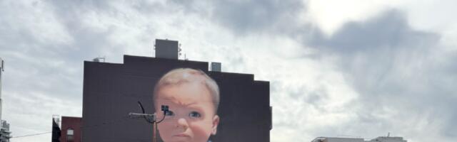 Управление разумом, свинцовые пули и проблемные скидки: 9 уроков психологии в стартапе