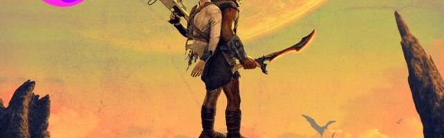 The Director of ‘Predator: Badlands’ Goes Deep on the Ending, Callbacks, Deleted Scenes, and More