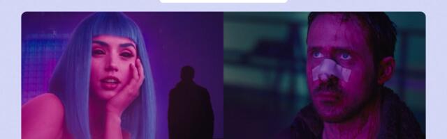 Тренды аналитики в 2026 году: как меняется роль аналитика в мире неопределенности и AI