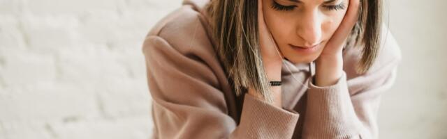 Experts say the frustration you feel watching a parent struggle with technology isn’t really impatience — it’s grief disguised as irritation, and most people never recognize the difference