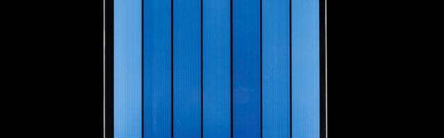 Microsoft Researchers Figure Out How to Store Data Inside Glass Using Lasers