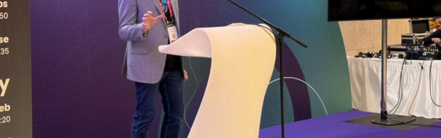 Parabellyx is preparing businesses for digital warfare