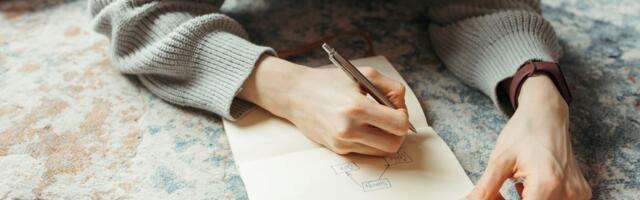 Neuroscience is starting to explain why people who work in open-plan offices slowly stop having original ideas and it has to do with a surveillance response most of us don’t even notice