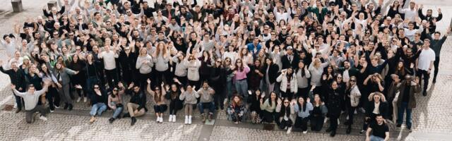 10 German soonicorns to watch