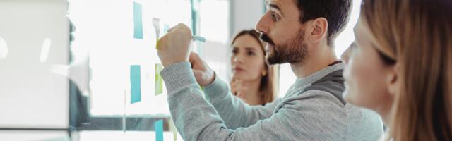 I built a startup at 28, watched it fail at 29, and the loneliest part wasn’t losing the company — it was realizing that every friend I’d made in those two years was actually a business contact