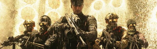 Death Stranding 2 details new PC and PS5 features with stunning launch trailer as Steam build leaks ahead of launch