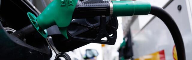 Work from home and cut frivolous journeys: What countries are telling people to do as oil prices spike