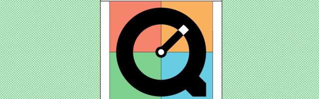 The mad dash to build the future of multimedia