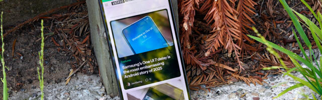 Samsung could finally equip this Galaxy A mid-ranger with a more capable selfie camera