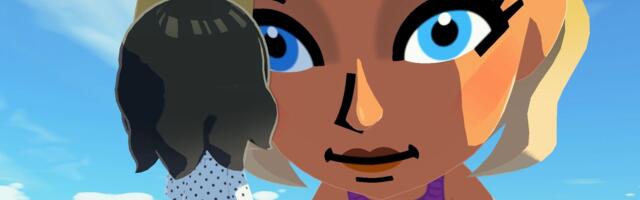 Nintendo says Tomodachi Life: Living the Dream won't support the Switch 2's new resolution boost feature because the game runs in 'higher resolution' 1080p 'regardless of whether Handheld Mode Boost is enabled or disabled'