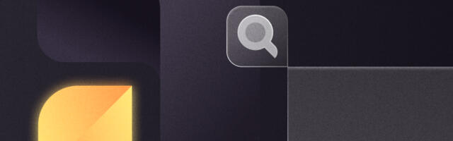 Как команда технических писателей начала мерить качество документации. Эволюция редакции на примере человечества