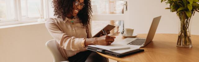 The self-taught advantage: why people who figure things out independently keep winning in a world that won’t stop changing