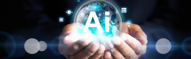 Viral Video Shows Workers Wearing Cameras That May Be Training AI To Replace Them