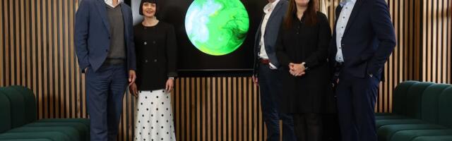 Payslip and Deloitte Lead on the Acceleration of Global Pay Transparency Demands