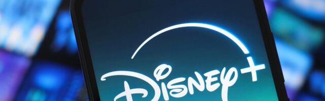 Disney is shaking up its streaming data teams as a top exec leaves. Read the memo.