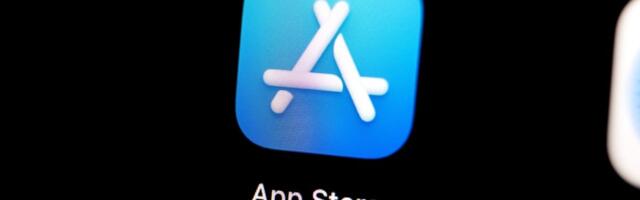 Apple Weather down: Apple confirms Weather app outage