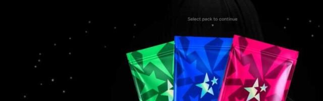 Chance raises $3.2M to build a superapp for Pokémon TCG collectors, blending trading, liquidity, and social community