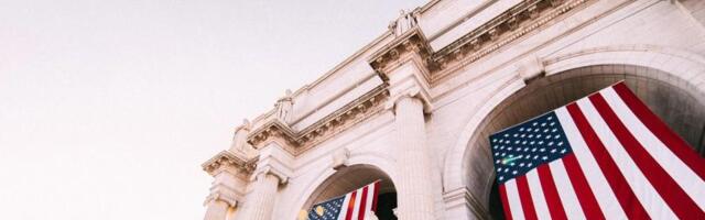 It’s time for clarity for America’s digital asset markets