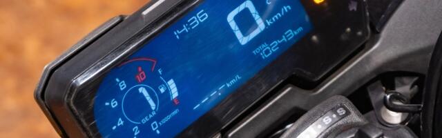 3 Polarizing Motorcycle Features Bikers Seem To Either Love Or Hate