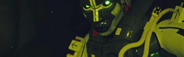 Marathon Deluxe Edition discount is suddenly updated to remove base game, leaving free trial players in the dark
