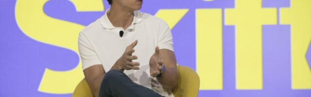 Klook Co-Founder Bets AI Can Finally Fix Travel Experiences Discovery