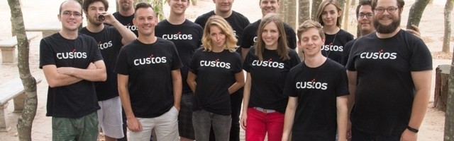 SA startup Custos, VC firm HAVAÍC reach “amicable” resolution to end legal dispute over investment