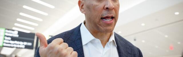 Democrats Want to Do Their Own Project 2025. First Up: Kicking Kids Offline