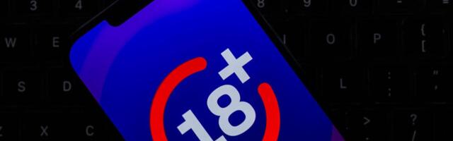 Texas Can Keep Enforcing Its Age Verification Law for Mobile Apps, Supreme Court Says