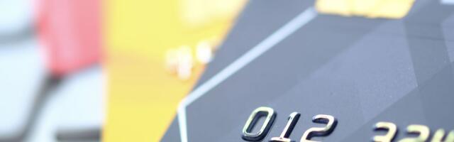 You blame Visa and Mastercard for the swipe fee, but they keep almost none of it — the fat cut, called interchange, flows straight to the bank that issued your card, and it barely exists in the countries that built their own payment rails