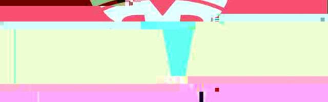 Tesla files to sell $5B in stock while its shares are richly valued