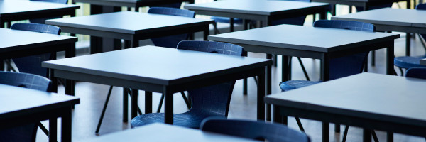 Brainly raises $80M as its platform for crowdsourced homework help balloons to 350M users