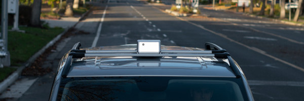 Lidar startup Aeva raises another $200M ahead of its debut as a public company