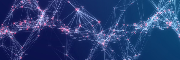 Programmable genetics gets more cash as Tessera Therapeutics gets a $230 million infusion