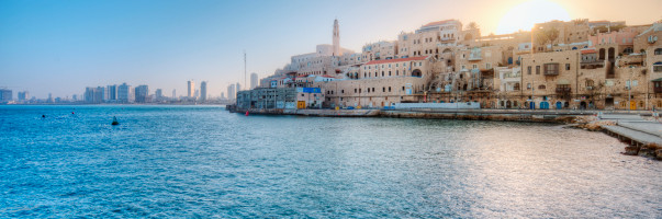 Israel’s startup ecosystem powers ahead, amid a year of change