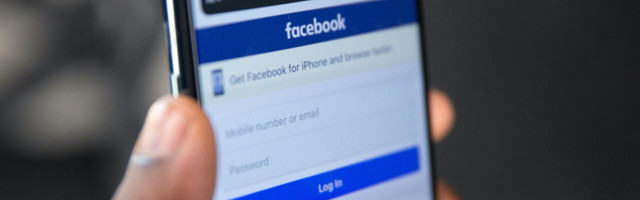 Learn to profitably run ads on Facebook with this comprehensive training for less than $4 per course