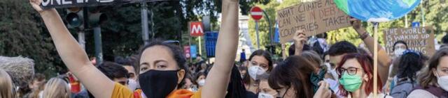 The Sifted guide to Cop26