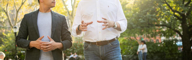 Crowdfunding platform Seedrs acquired by US-based unicorn Republic in €88 million deal