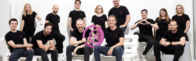 Finnish CVC Helen Ventures invests in AI EnergyTech startup