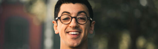 “Looking back, it was very important to make mistakes”: Interview with KoRo founder and CEO Constantinos Calios