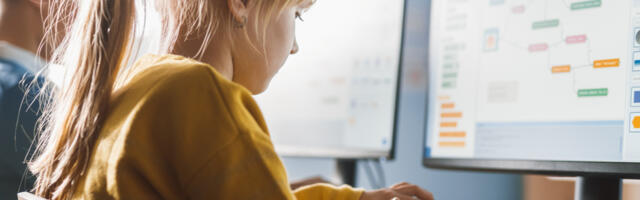 MyTutor acquires Fire Tech to add coding classes to edtech platform