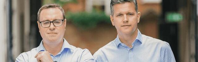 Supercharging customer service, Futr bags £2.1 million funding