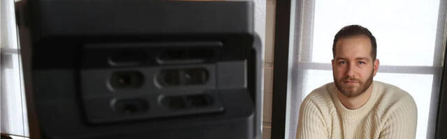 Tablz closes $3.2 million CAD to bring premium seating to the restaurant industry