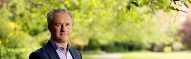 OneThree Biotech completes AI model build, optimisation for RSV data