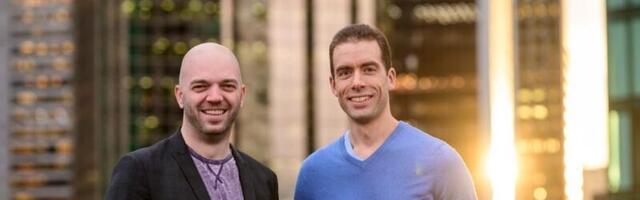 S|W: The SaaS Weekly – Inside this week’s massive BC tech exit