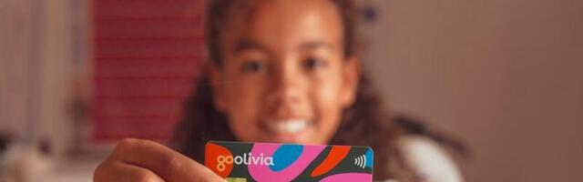 GoHenry raises $55m after its losses balloon 20-fold