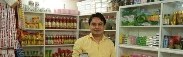 ShopUp, Bangladesh’s B2B commerce platform, secures $30m in debt financing