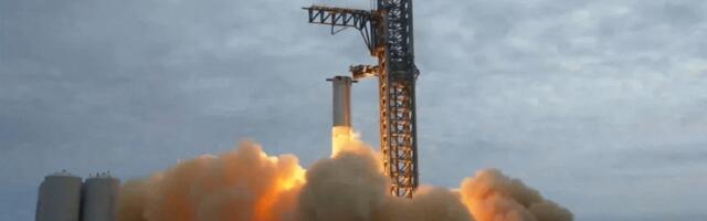 Top tech startup news for Thursday, February 9, 2023: Earth & Beyond, GitLab, SpaceX, Yahoo, and ZOLA