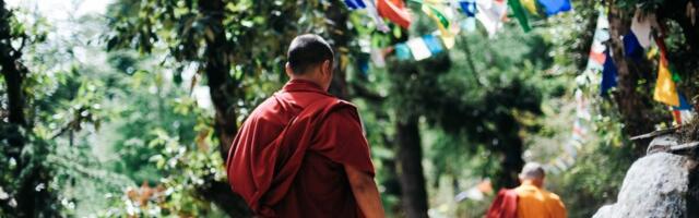 Mastercard Executive Shares 6 Key Insights Shaping Indian Travel Trends