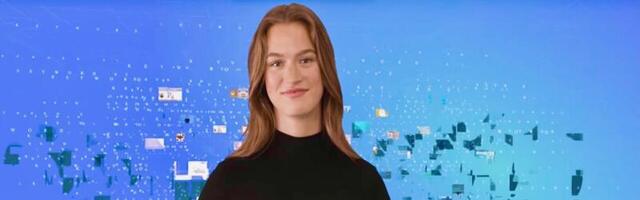 AI-powered text-to-video platform Oxolo raises €13 million Series A